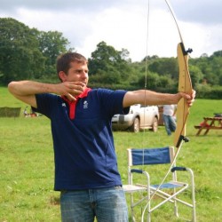 Archery near Me